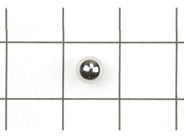 10157931-1-M-Graco-105445-Ball, Set