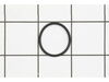 O-ring – Part Number: 117559