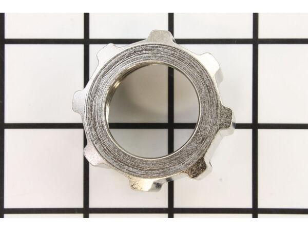 10159189-1-M-Graco-15C980-Nut, Jam