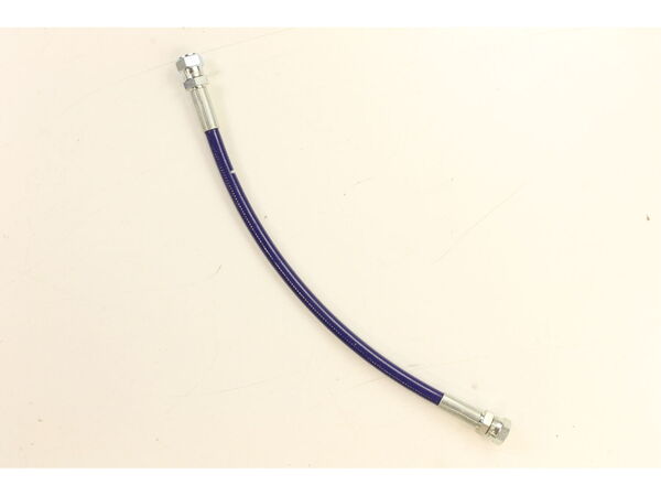 10159197-1-M-Graco-15D049-Hose
