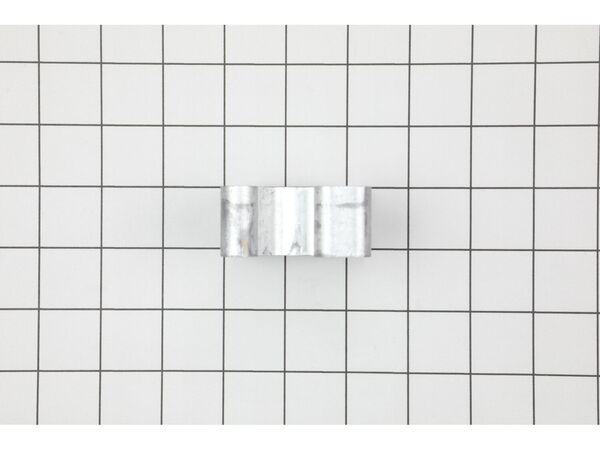 10159342-1-M-Graco-15F844-Spacer