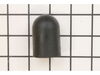 Cap – Part Number: 15G857