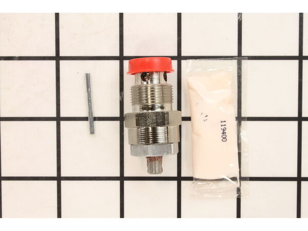 10161119-1-M-Graco-235014-Dump Valve