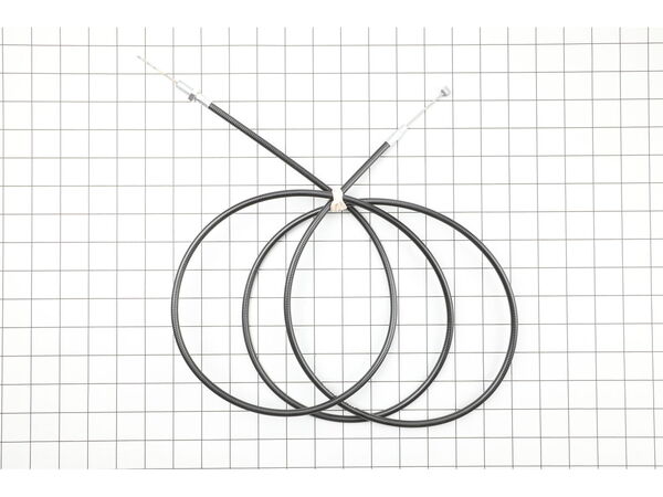10161331-1-M-Graco-241445-Cable