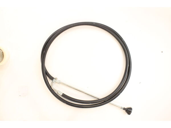 10161538-1-M-Graco-245440-Kit, Hose Drain