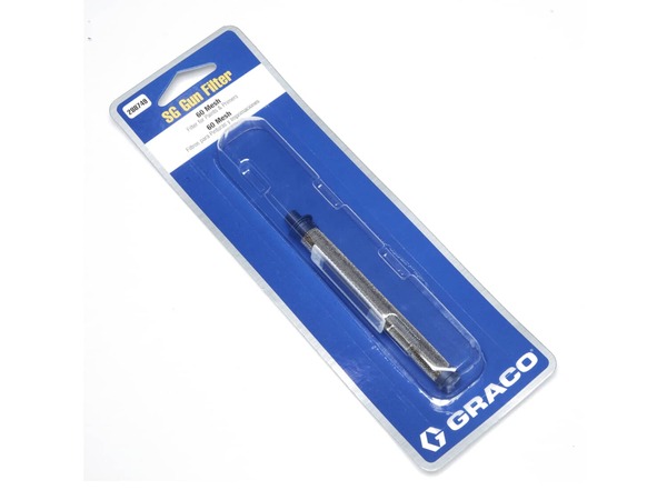10162056-1-M-Graco-288749-Filter