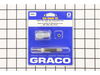 10162059-1-S-Graco-288817-Kit, Repair-Gun