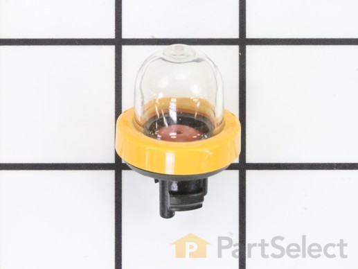 10162586-1-M-Generac-0J95780137-Bulb, Fuel Primer