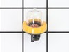 Bulb, Fuel Primer – Part Number: 0J95780137