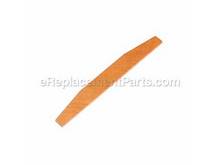 Blade – Part Number: 31305185001