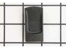 Switch Lever – Part Number: 32805156008