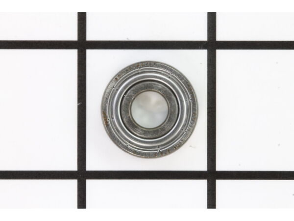 10164473-1-M-Fein-41701001172-Groove Ball Bearing