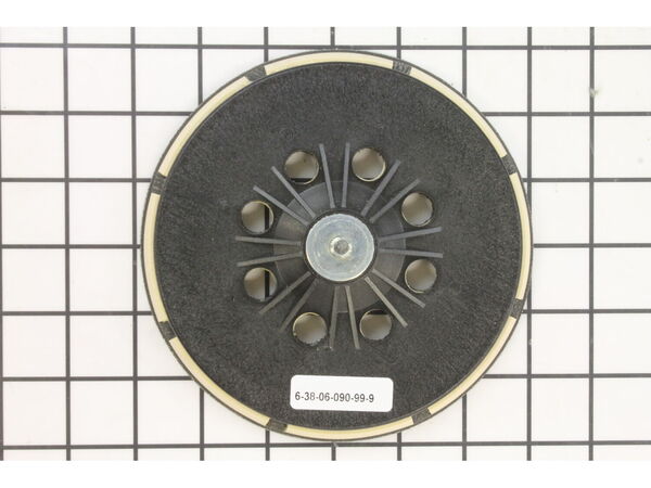 10165097-1-M-Fein-69908195049-6 Hook And Loop Sanding Pad
