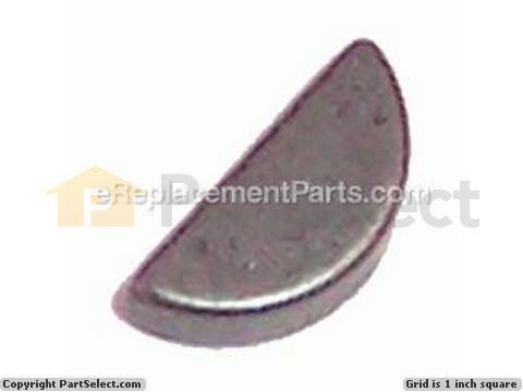 10165162-1-M-DeWALT-006952-00-Key