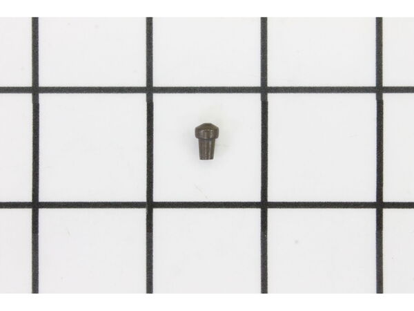 10165181-1-M-DeWALT-021287-00-Guide