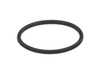 10165223-2-S-DeWALT-049787-00-O Ring