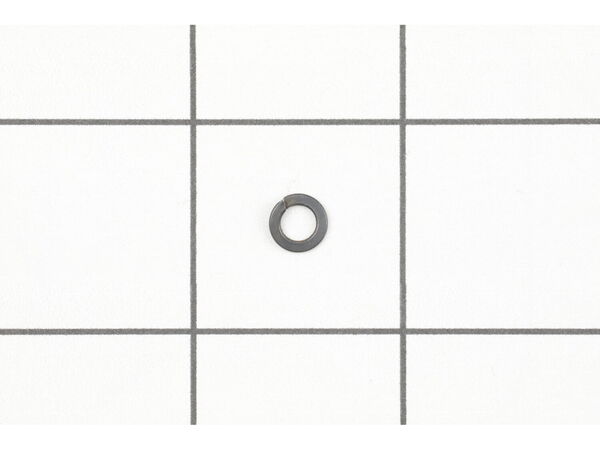 10165326-1-M-DeWALT-098197-03-Lock Washer
