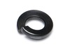 LockWasher – Part Number: 098197-10