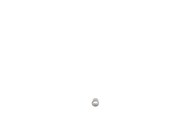 10165829-1-M-DeWALT-135531-00-Needle Bearing