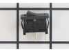 On-off Switch – Part Number: 144960-00