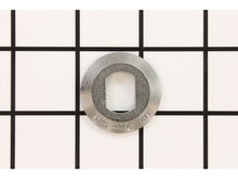 Outer Blade Clamp – Part Number: 145343-01