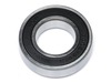 10166095-1-S-DeWALT-146555-01-Ball Bearing