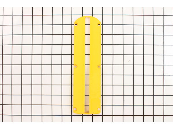 10166116-1-M-DeWALT-146726-02-Miter Saw Kerf Plate
