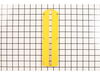 10166116-1-S-DeWALT-146726-02-Miter Saw Kerf Plate