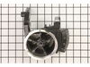Trunnion – Part Number: 146731-01
