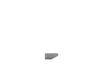 Plate,clamp – Part Number: 146737-00