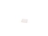 Guard Link – Part Number: 146752-02