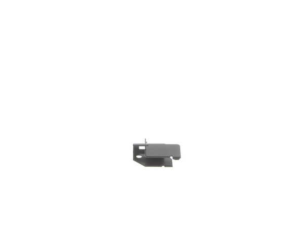 10166143-1-M-DeWALT-146772-03-Guard,rear