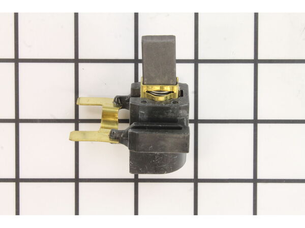 10166161-1-M-DeWALT-147097-09-Holder