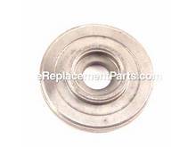 Washer,Clamp – Part Number: 147725-00