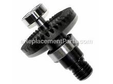 Spndl/gear Assy – Part Number: 150806-00