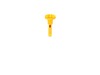Handle And Cover (fits Types 2 – Part Number: 151122-14