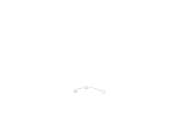 10166490-1-M-DeWALT-151288-00-Sandpaper Clamp