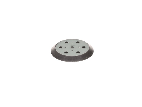 10166503-1-M-DeWALT-151416-01-Sander Pad (hook And Loop, 6 V