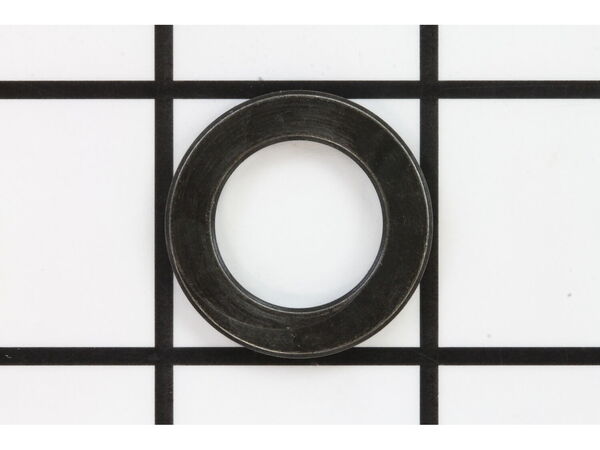 10166690-1-M-DeWALT-152636-00-Blade Adapter Ring