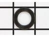 10166690-1-S-DeWALT-152636-00-Blade Adapter Ring