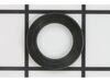 10166690-2-S-DeWALT-152636-00-Blade Adapter Ring
