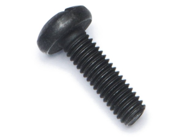 10166893-1-M-DeWALT-153778-02-Machine Screw