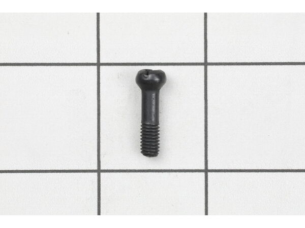 10166945-1-M-DeWALT-157312-02-Chuck Screw