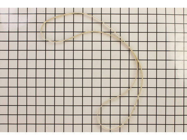 10167372-1-M-DeWALT-242821-01-Belt,drive