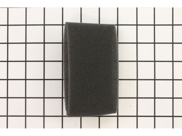 10168002-1-M-DeWALT-285800-03-Filter