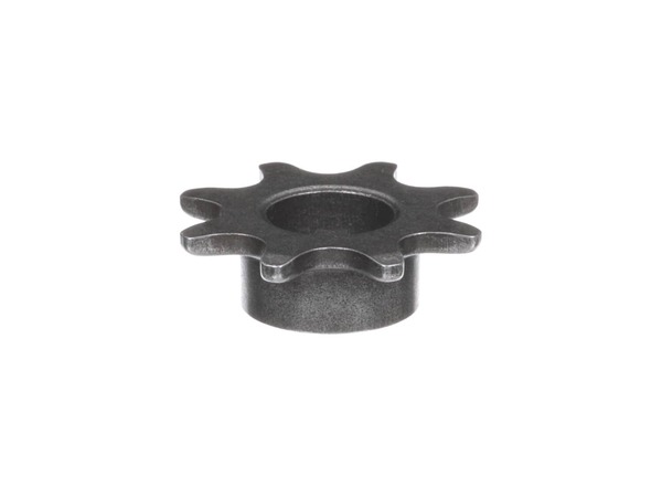 10168640-1-M-DeWALT-285928-00-Sprocket