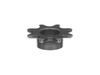 10168640-1-S-DeWALT-285928-00-Sprocket