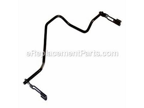 10168665-1-M-DeWALT-285956-00-Rod Assembly,Can