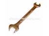 10168743-1-S-DeWALT-286039-00-Wrench,Open End