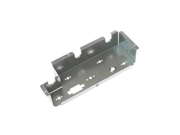 1016926-1-M-GE-WB02T10264        -BRACKET INF SWITCH